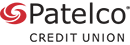 Patelco Credit Union jobs
