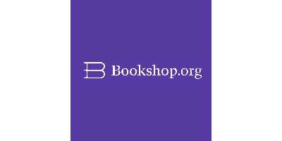 Bookshop.org jobs