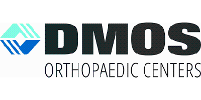 DMOS Orthopedic Center jobs