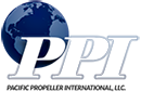 Pacific Propeller International, LLC jobs