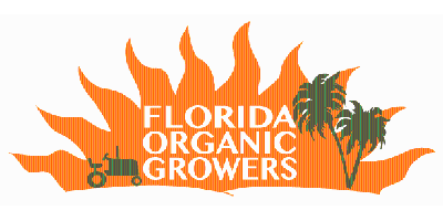 Florida Certified Organic Growers and Consumers, Inc. jobs