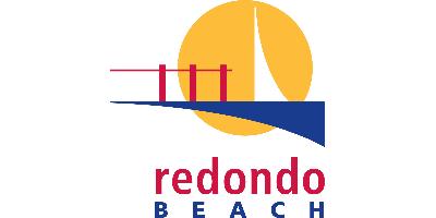 City of Redondo Beach jobs City of Redondo Beach jobs