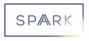 Spaark, Inc. jobs