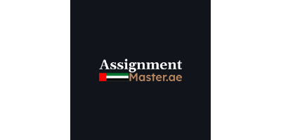 UAE Assignment Help jobs