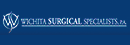 Wichita Surgical Specialists jobs