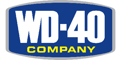 WD-40 Company jobs