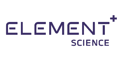 Element Science jobs Element Science jobs