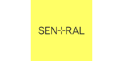 Sentral jobs