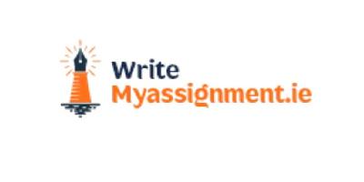 Write My Assignment jobs Write My Assignment jobs