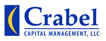 Crabel Capital Management jobs Crabel Capital Management jobs