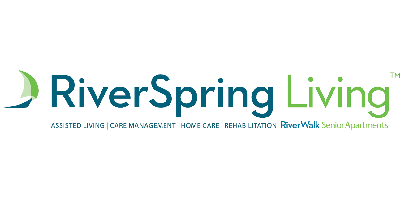 RiverSpring Living jobs
