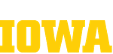 University of Iowa - Research jobs
