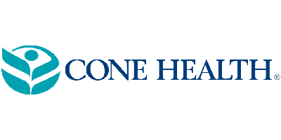 Cone Health jobs