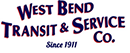 West Bend Transit jobs