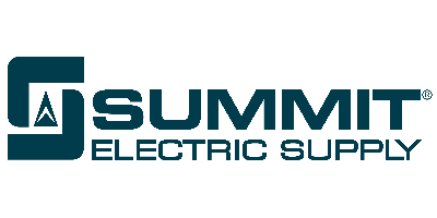 Summit Electric Supply