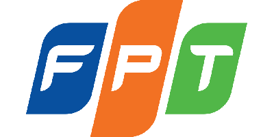 FPT Software jobs FPT Software jobs