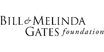 Bill and Melinda Gates Foundation jobs