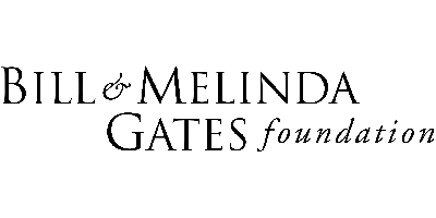 Bill and Melinda Gates Foundation