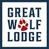Great Wolf Lodge jobs