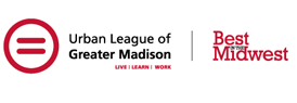 Urban League of Greater Madison, Inc.