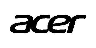 Acer America Corporation jobs