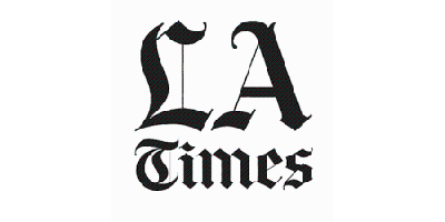 Los Angeles Times jobs