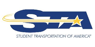 Student Transportation of America, Inc. jobs Student Transportation of America, Inc. jobs