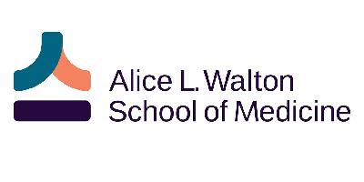 Alice L. Walton School of Medicine jobs