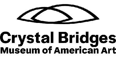 Crystal Bridges Museum of American Art jobs