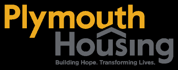Plymouth Housing jobs