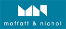 Moffatt & Nichol jobs