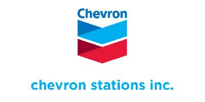 Chevron Stations Inc. jobs