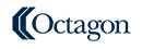 Octagon Credit Investors jobs