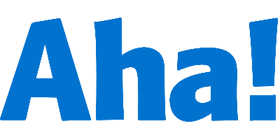 Aha! jobs Aha! jobs