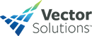 Vector Solutions jobs