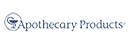 Apothecary Products jobs