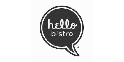 Hello Bistro jobs