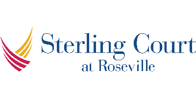 Sterling Court at Roseville jobs