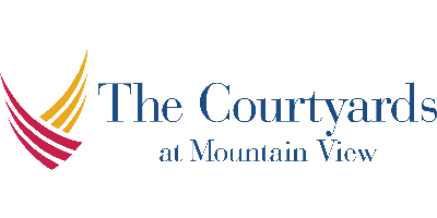 The Courtyards at Mountain View jobs