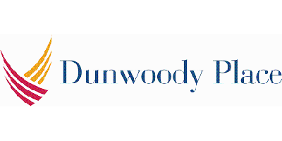 Dunwoody Place jobs