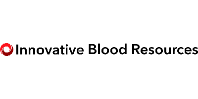 Innovative Blood Resources jobs