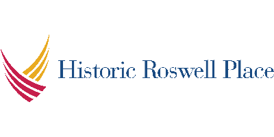 Historic Roswell Place jobs Historic Roswell Place jobs