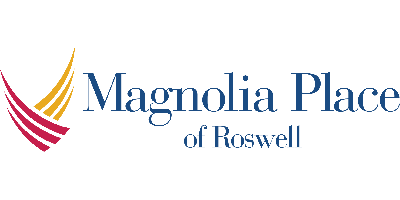 Magnolia Place jobs