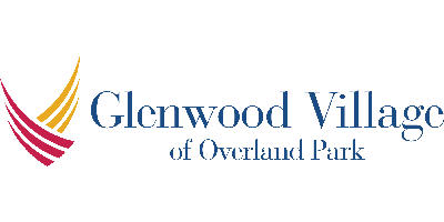 Glenwood Village of Overland Park jobs