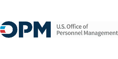 US Office of Personnel Management jobs