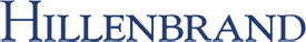 Hillenbrand Corporate jobs Hillenbrand Corporate jobs