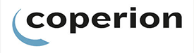 Coperion K-Tron Salina jobs Coperion K-Tron Salina jobs