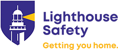 Lighthouse Safety jobs