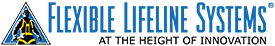 Flexible Lifeline Systems jobs Flexible Lifeline Systems jobs
