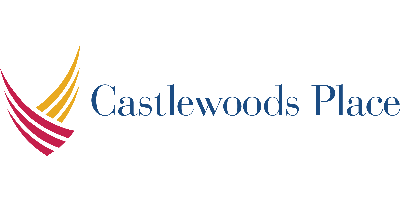 Castlewoods Place jobs